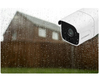 Overmax CAMSPOT 4.7 ONE OV-CAMSPOT 4.7 ONE - 1382581 - zdjęcie 10
